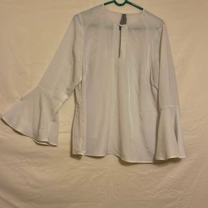 Melissa McCarthy Seven7 size ox